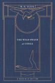 The Wild Swans At Coole
