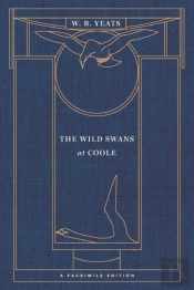 The Wild Swans At Coole