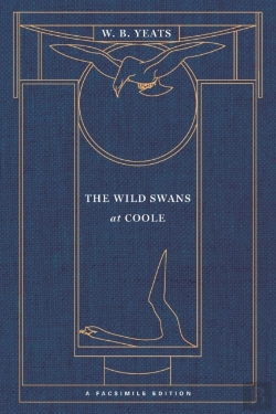 Bertrand.pt - The Wild Swans At Coole