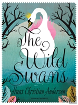 Bertrand.pt - The Wild Swans