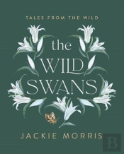 The Wild Swans