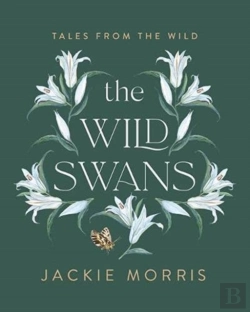 Bertrand.pt - The Wild Swans