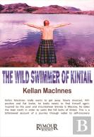 The Wild Swimmer Of Kintail