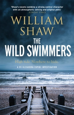 Bertrand.pt - The Wild Swimmers