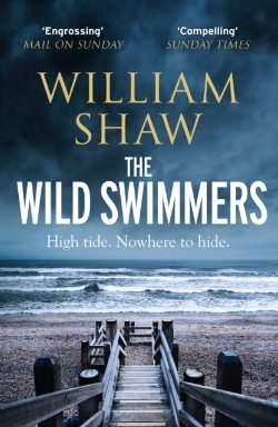 Bertrand.pt - The Wild Swimmers