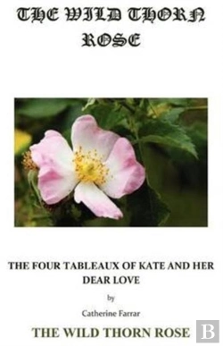 Bertrand.pt - The Wild Thorn Rose