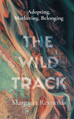 Bertrand.pt - The Wild Track
