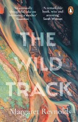 Bertrand.pt - The Wild Track