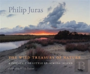 The Wild Treasury Of Nature