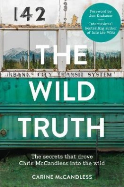 Bertrand.pt - The Wild Truth