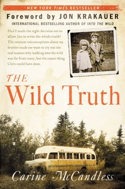 Bertrand.pt - The Wild Truth