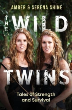 Bertrand.pt - The Wild Twins
