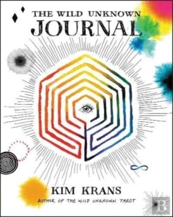 Bertrand.pt - The Wild Unknown Journal