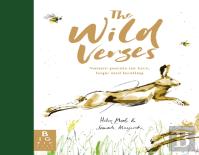 The Wild Verses