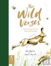 The Wild Verses