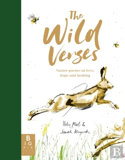 Bertrand.pt - The Wild Verses