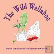 The Wild Wallaboo