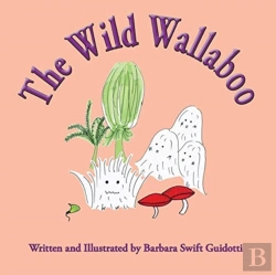 Bertrand.pt - The Wild Wallaboo