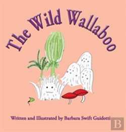 Bertrand.pt - The Wild Wallaboo