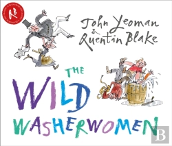Bertrand.pt - The Wild Washerwomen