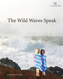 Bertrand.pt - The Wild Waves Speak