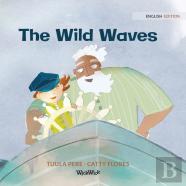 The Wild Waves