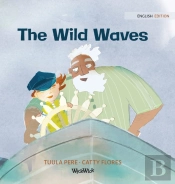 The Wild Waves
