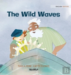 Bertrand.pt - The Wild Waves