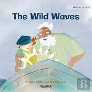 The Wild Waves