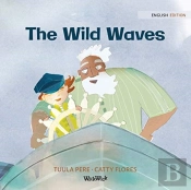The Wild Waves