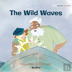 Bertrand.pt - The Wild Waves