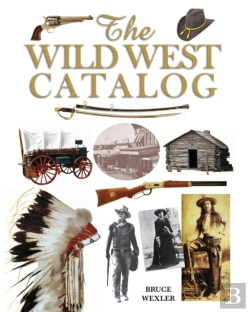 Bertrand.pt - The Wild West Catalog