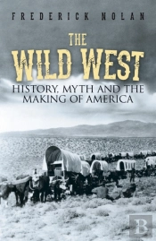 The Wild West