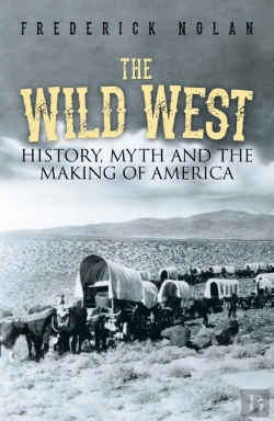 Bertrand.pt - The Wild West