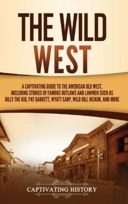 Bertrand.pt - The Wild West