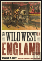 The Wild West In England