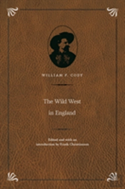 Bertrand.pt - The Wild West In England