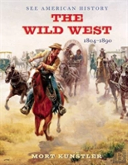 Bertrand.pt - The Wild West