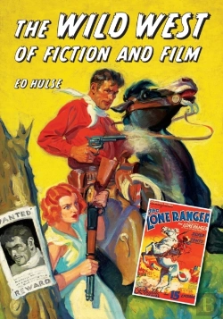 Bertrand.pt - The Wild West Of Fiction And Film