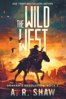The Wild West