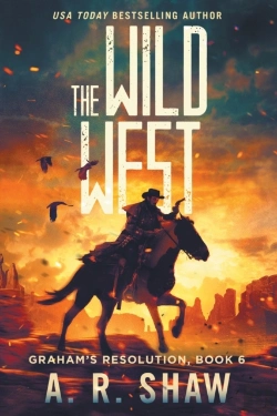 Bertrand.pt - The Wild West