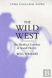 The Wild West