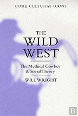 Bertrand.pt - The Wild West