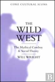 The Wild West
