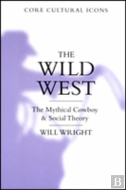 Bertrand.pt - The Wild West