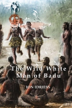Bertrand.pt - The Wild White Man Of Badu