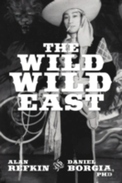 Bertrand.pt - The Wild, Wild East