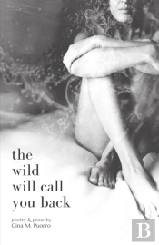 The Wild Will Call You Back