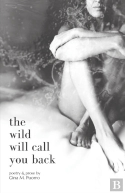 Bertrand.pt - The Wild Will Call You Back