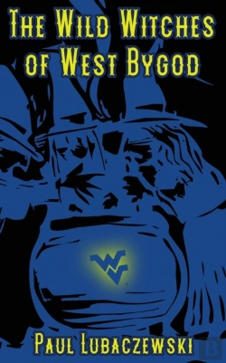 Bertrand.pt - The Wild Witches Of West Bygod